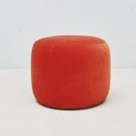 1752&nbsp;6765&nbsp;POUF